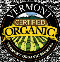 1/2 Gallon (64 ounces)